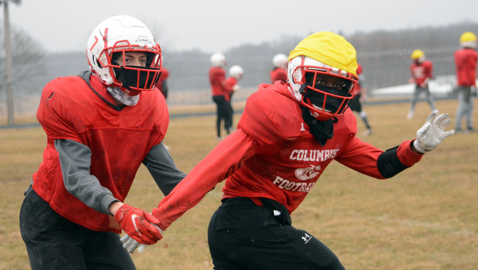 Omarion Richmond-Lee.jpg